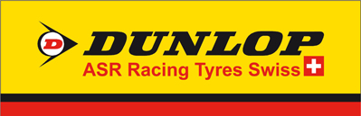 sponsor ASR Racing Tyres Swiss