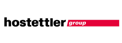 sponsor hostettler group